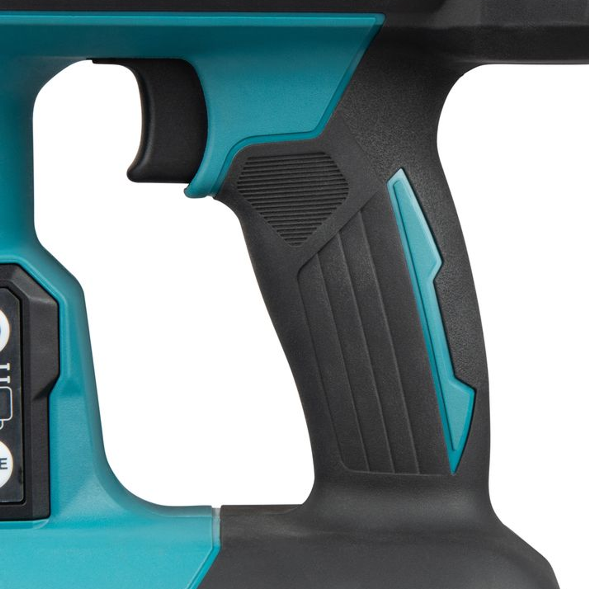 Nagler Makita DBN501ZJ 18V