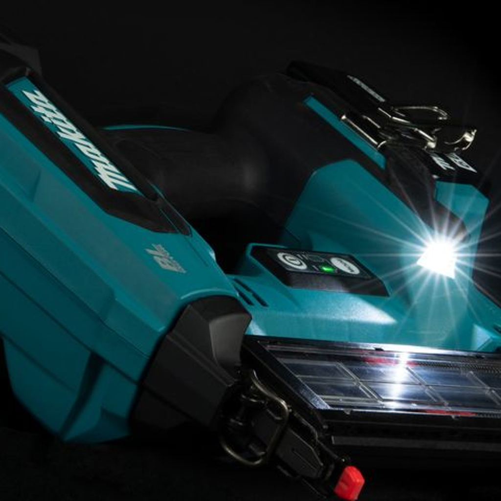 Nagler Makita DBN501ZJ 18V
