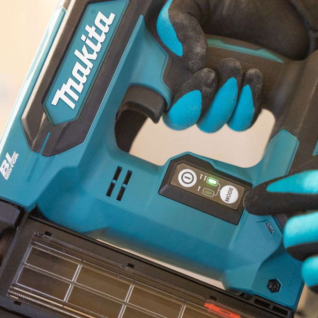 Nagler Makita DBN501ZJ 18V