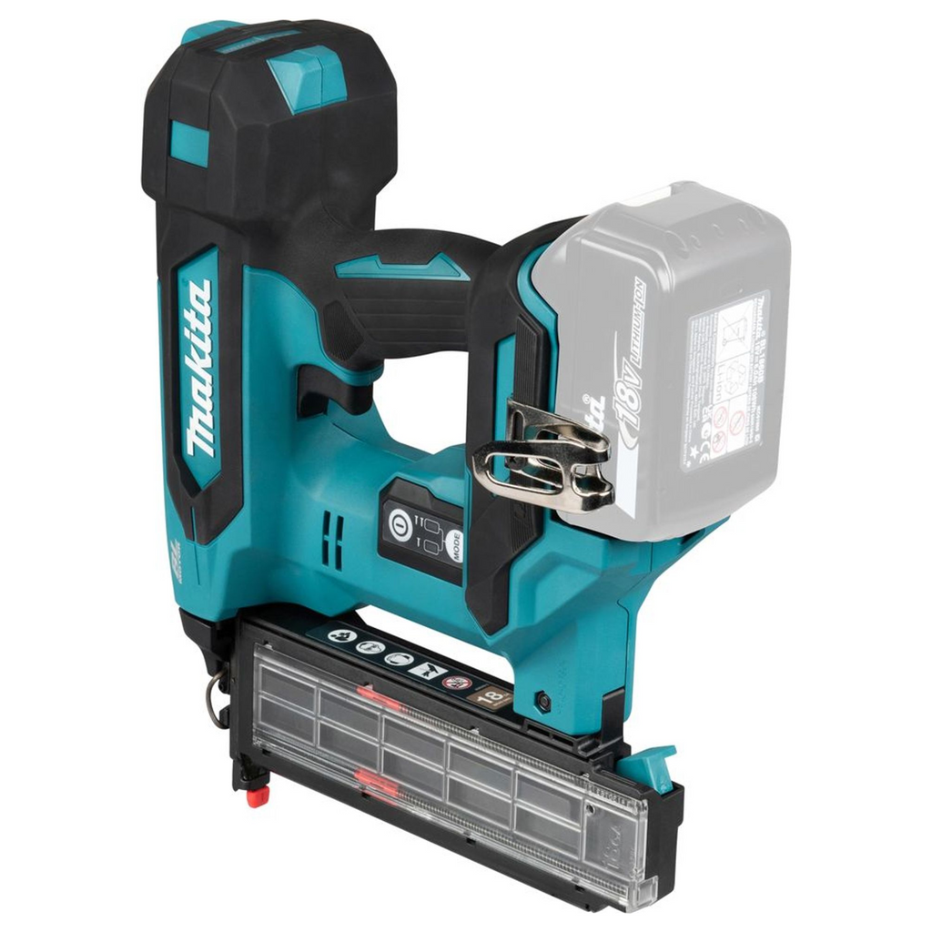 Nagler Makita DBN501ZJ 18V