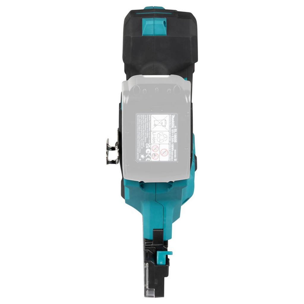Nagler Makita DBN501ZJ 18V
