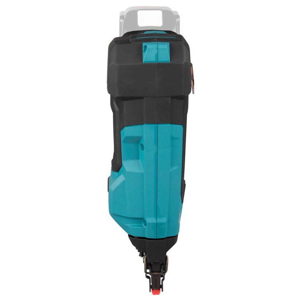 Nagler Makita DBN501ZJ 18V