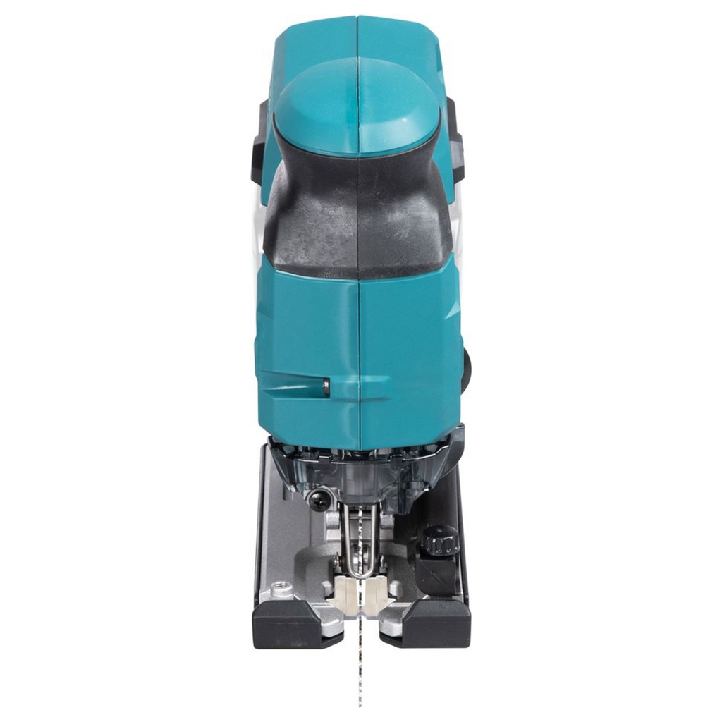 Säbelsäge Makita JV001GZ 40V