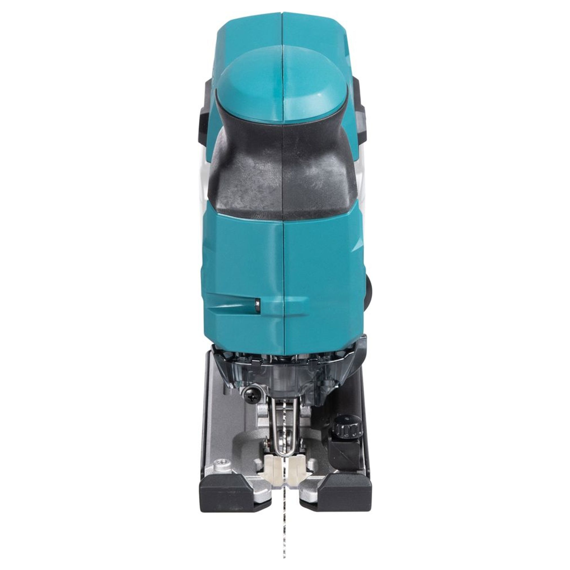 Säbelsäge Makita JV001GZ 40V