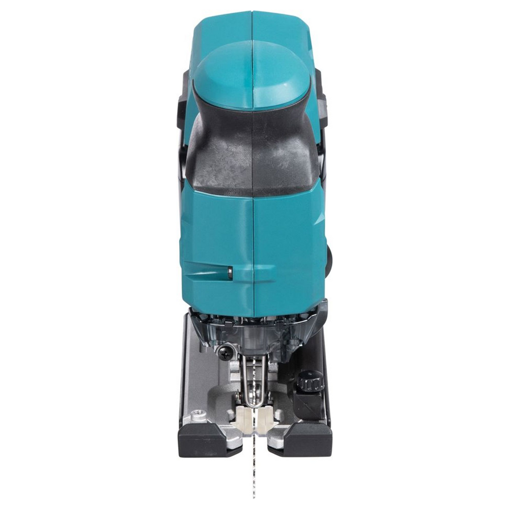 Säbelsäge Makita JV001GZ 40V