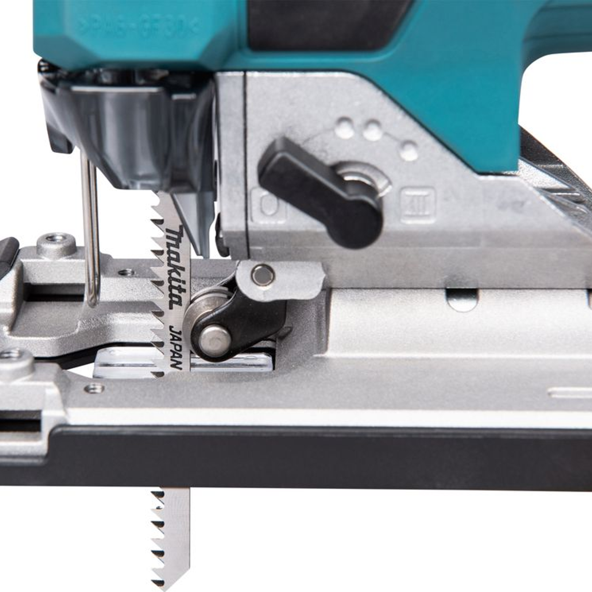 Säbelsäge Makita JV001GZ 40V