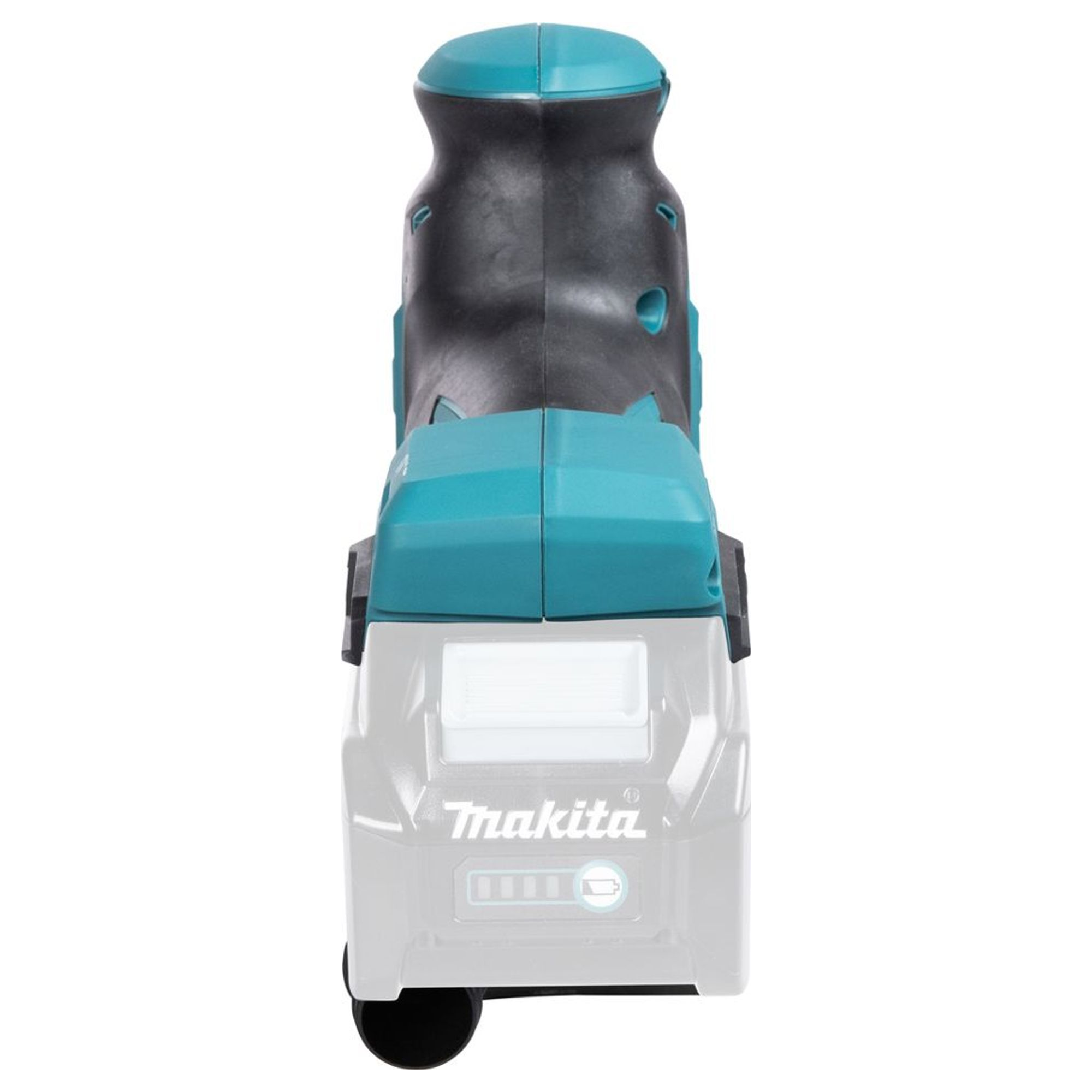 Säbelsäge Makita JV001GZ 40V