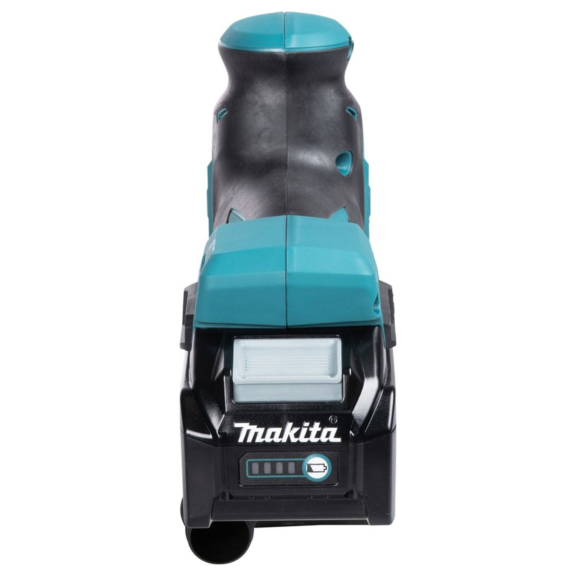 Säbelsäge Makita JV001GZ 40V
