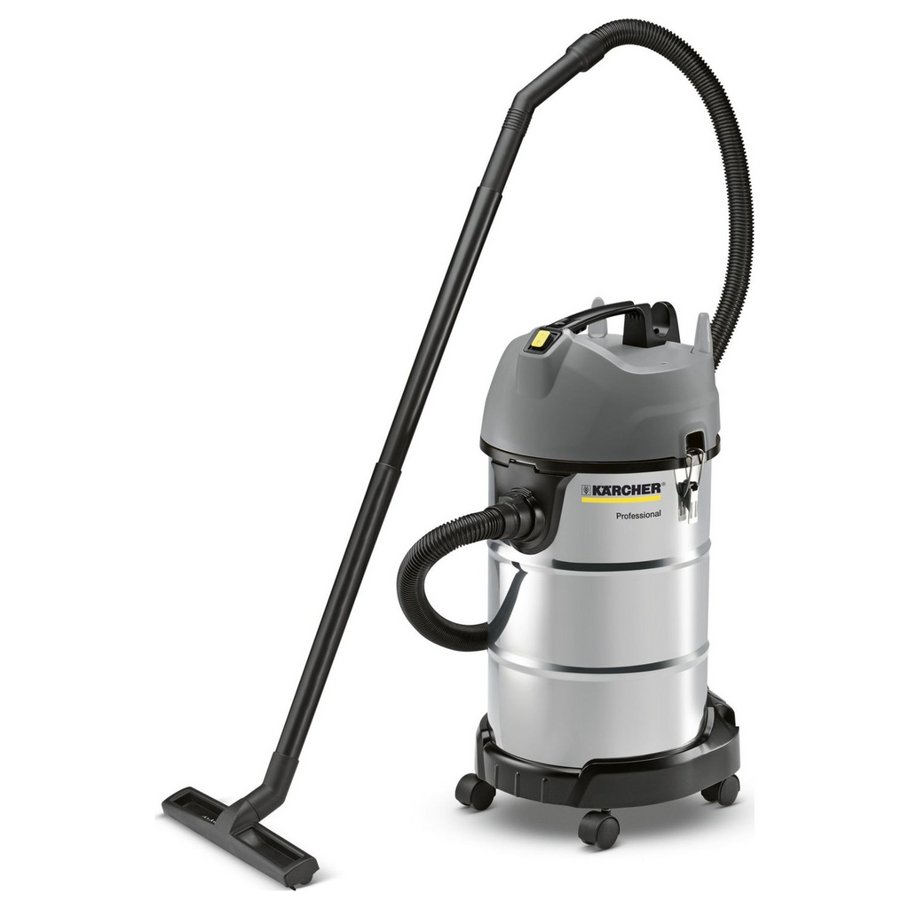 Staubsauger Kärcher NT 38/1 Me Classic 1500W