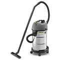 Staubsauger Kärcher NT 38/1 Me Classic 1500W