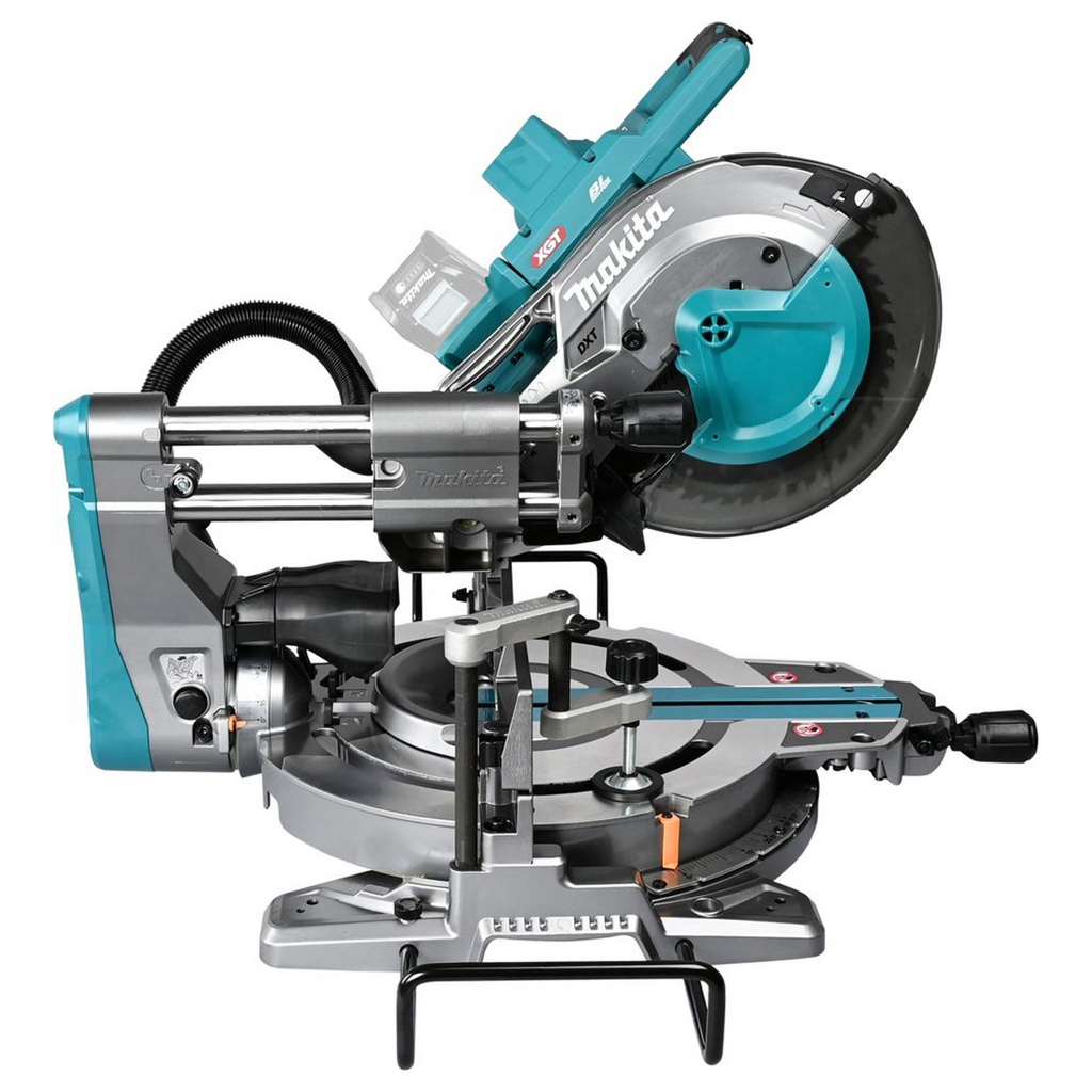 Radial-Gehrungssäge Makita LS004GZ01 40V